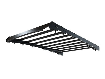 Front Runner Slimsport Roof Rack Kit 2020-Current Fits Subaru Outback Gen 6