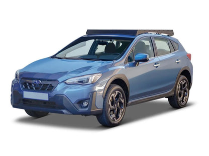 Front Runner Slimsport Roof Rack Kit 2017-23 Fits Subaru XV Crosstrek 2nd Gen (GT)