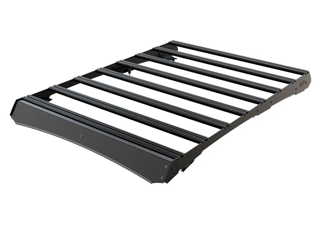 Front Runner Slimsport Roof Rack Kit 2017-23 Fits Subaru XV Crosstrek 2nd Gen (GT)