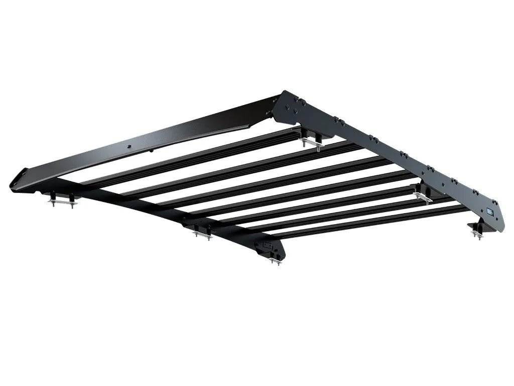 Front Runner Slimsport Roof Rack Kit 2017-23 Fits Subaru XV Crosstrek 2nd Gen (GT)