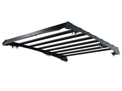 Front Runner Slimsport Roof Rack Kit 2017-23 Fits Subaru XV Crosstrek 2nd Gen (GT)