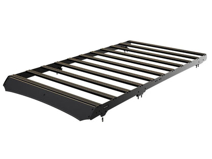 Front Runner Slimsport Roof Rack Kit-Toyota 4Runner (5th Gen) 2010-Current