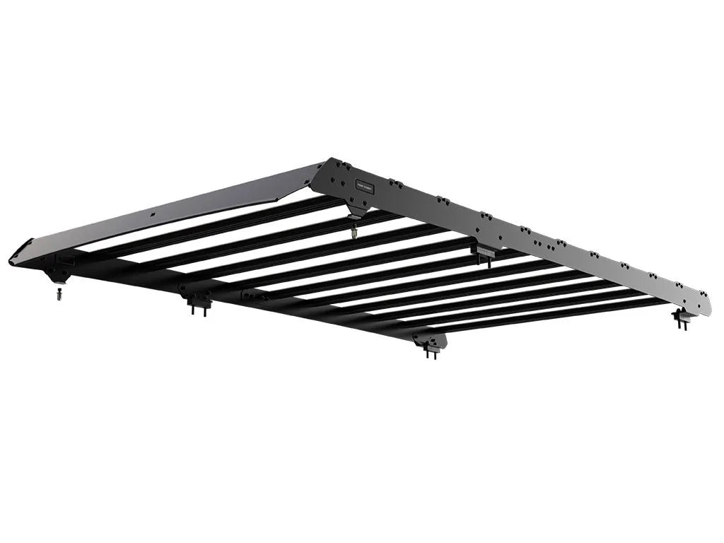 Front Runner Slimsport Roof Rack Kit-Toyota 4Runner (5th Gen) 2010-Current