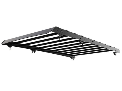 Front Runner Slimsport Roof Rack Kit-Toyota 4Runner (5th Gen) 2010-Current