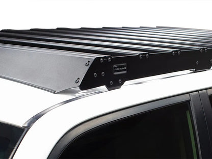 Front Runner Slimsport Roof Rack Kit-Toyota 4Runner (5th Gen) 2010-Current