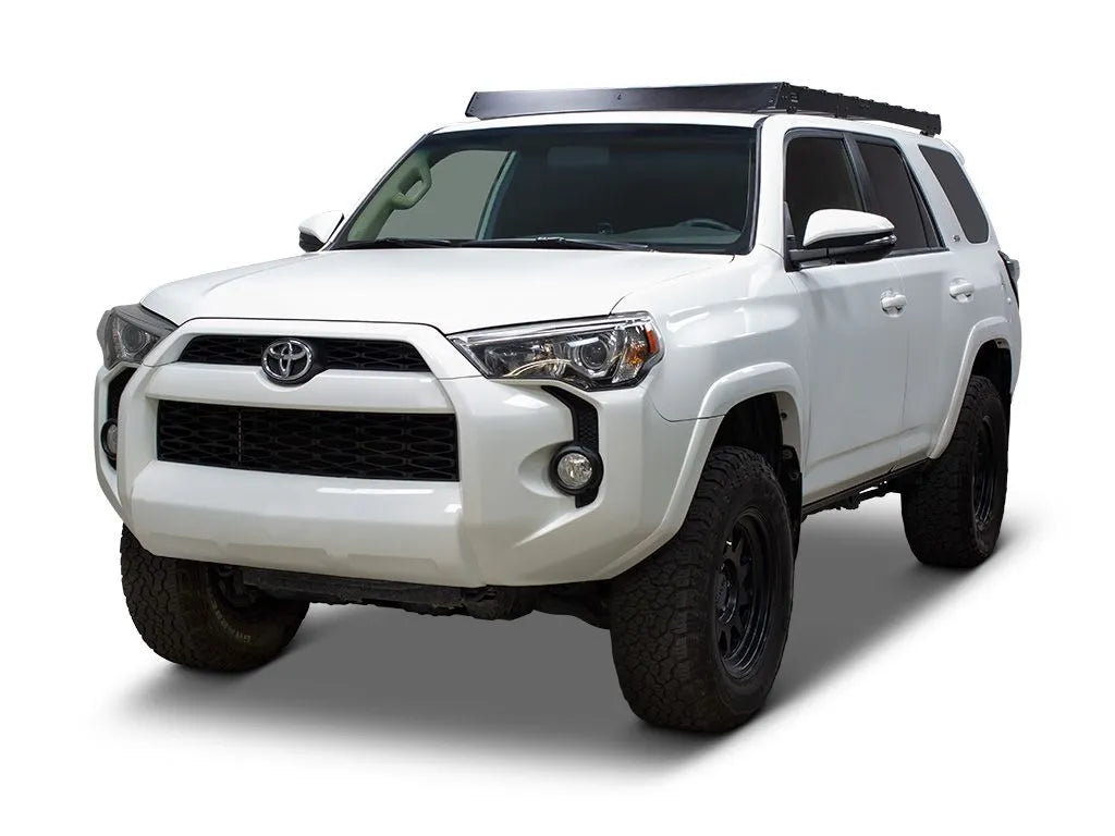 Front Runner Slimsport Roof Rack Kit-Toyota 4Runner (5th Gen) 2010-Current