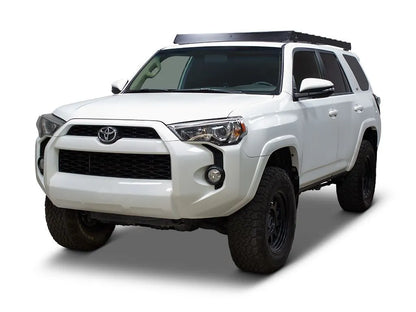 Front Runner Slimsport Roof Rack Kit-Toyota 4Runner (5th Gen) 2010-Current