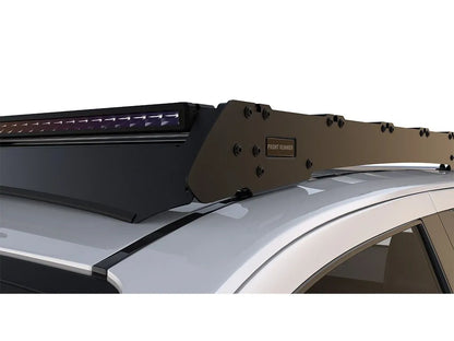 Front Runner Slimsport Roof Rack Kit Lightbar Ready 2015-Current Fits Toyota Hilux