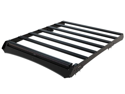 Front Runner Slimsport Roof Rack Kit Lightbar Ready 2015-Current Fits Toyota Hilux