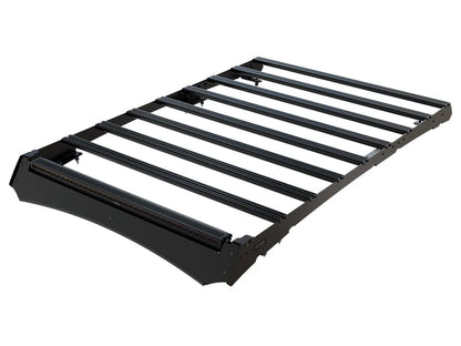 Front Runner Slimsport Roof Rack Kit Lightbar Ready 2019-Current Fits Toyota Rav4
