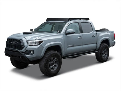 Front Runner Slimsport Roof Rack Kit 2005-23 Fits Toyota Tacoma