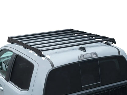 Front Runner Slimsport Roof Rack Kit 2005-23 Fits Toyota Tacoma