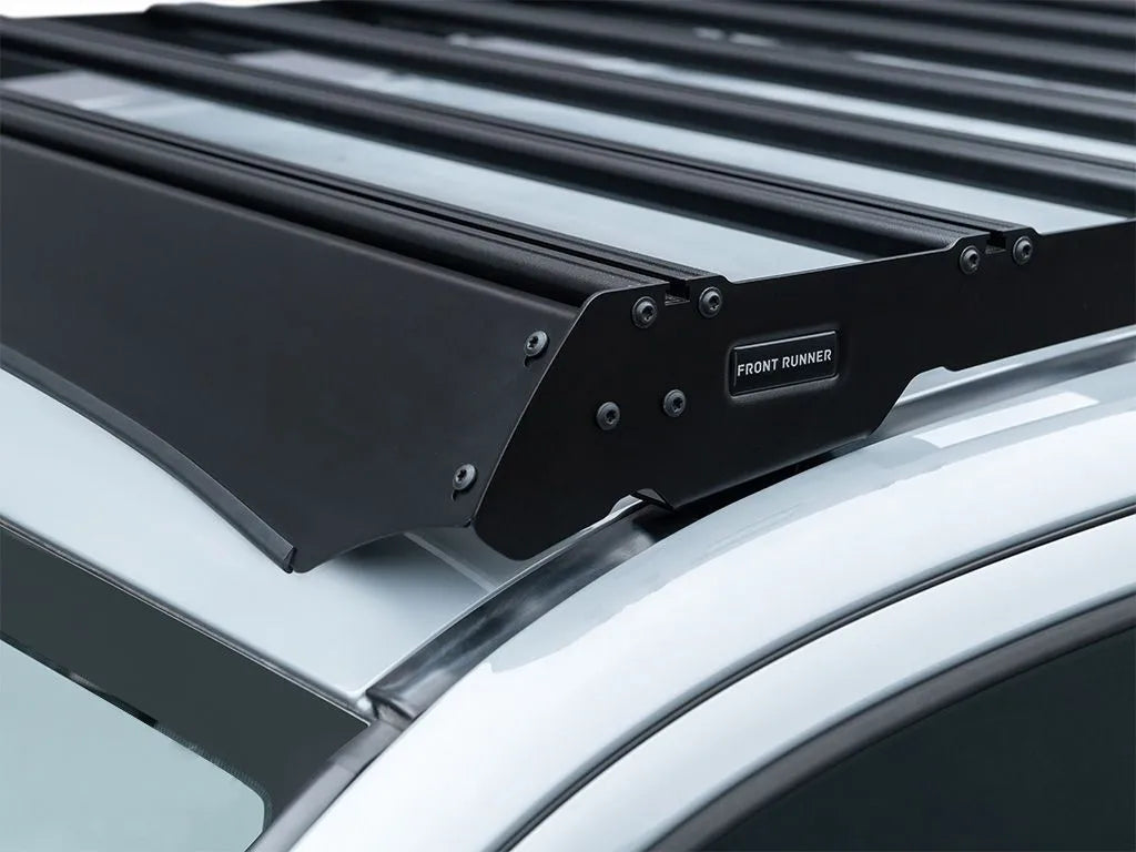 Front Runner Slimsport Roof Rack Kit 2005-23 Fits Toyota Tacoma