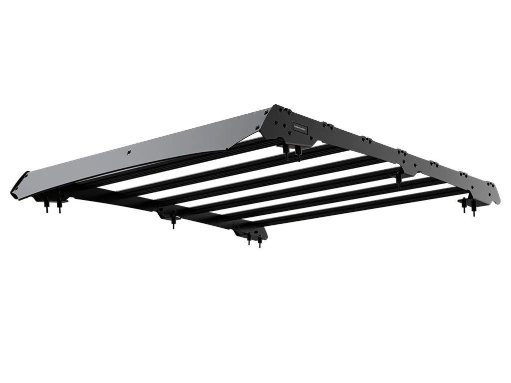 Front Runner Slimsport Roof Rack Kit 2005-23 Fits Toyota Tacoma