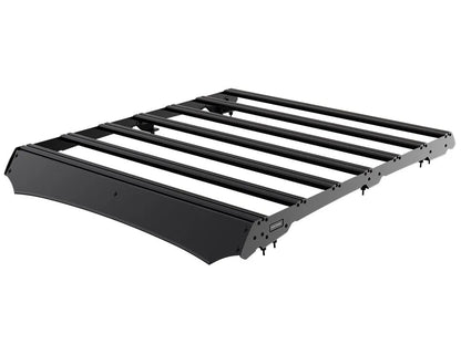 Front Runner Slimsport Roof Rack Kit 2005-23 Fits Toyota Tacoma