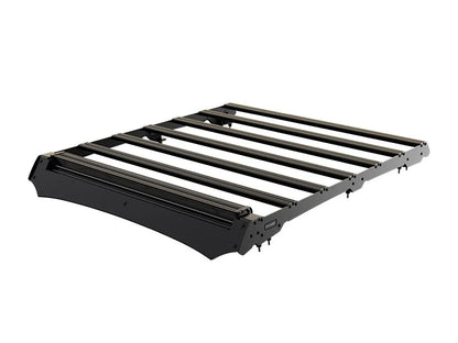 Front Runner Slimsport Roof Rack Kit Lightbar Ready 2005-23 Toyota Tacoma