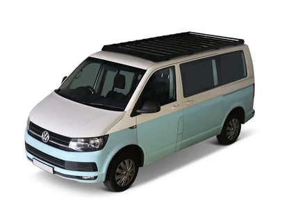 Front Runner Slimsport Roof Rack Kit 2003-22 Fits Volkswagen T5/T6 Transporter SWB