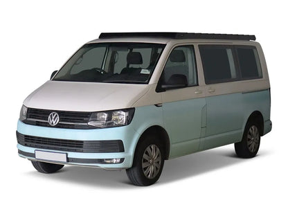 Front Runner Slimsport Roof Rack Kit 2003-22 Fits Volkswagen T5/T6 Transporter SWB