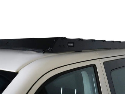 Front Runner Slimsport Roof Rack Kit 2003-22 Fits Volkswagen T5/T6 Transporter SWB