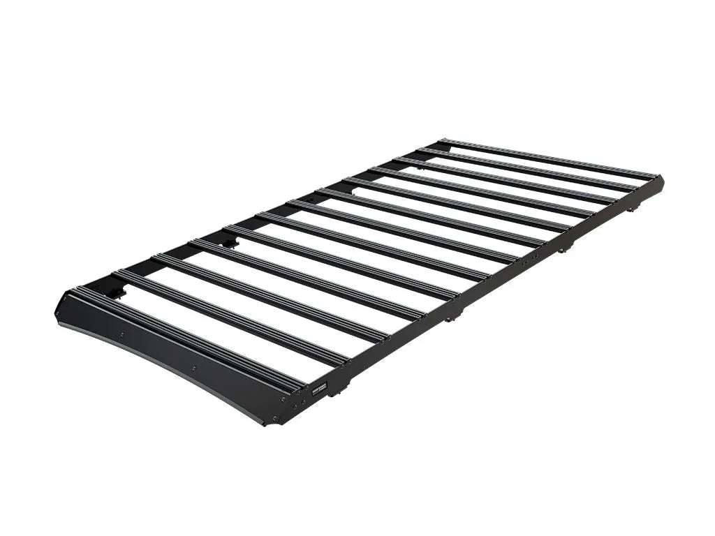 Front Runner Slimsport Roof Rack Kit 2003-22 Fits Volkswagen T5/T6 Transporter SWB
