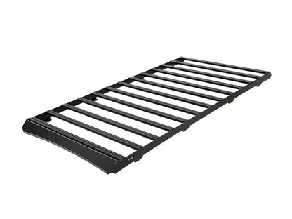 Front Runner Slimsport Roof Rack Kit 2003-22 Fits Volkswagen T5/T6 Transporter SWB