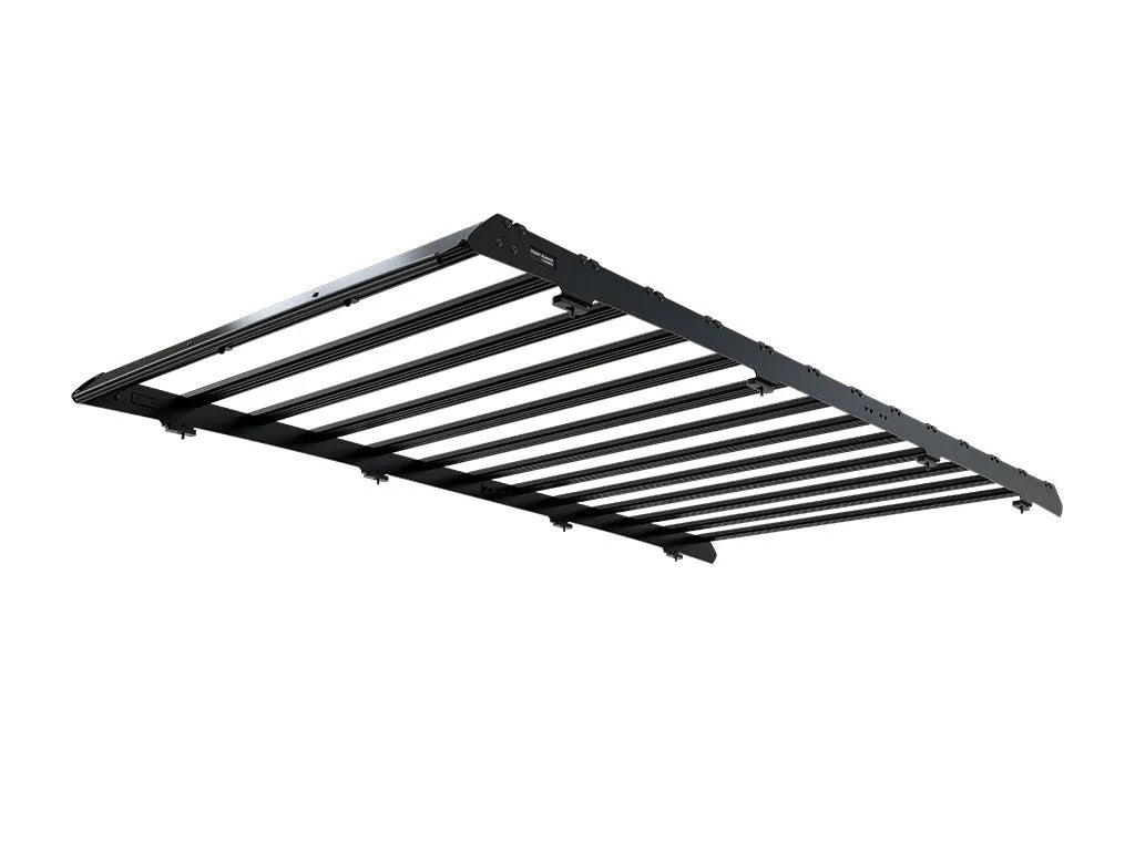 Front Runner Slimsport Roof Rack Kit 2003-22 Fits Volkswagen T5/T6 Transporter SWB