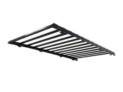 Front Runner Slimsport Roof Rack Kit 2003-22 Fits Volkswagen T5/T6 Transporter SWB