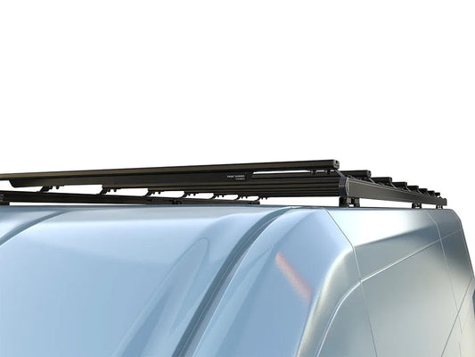 Front Runner Slimpro Van Rack Kit 2014-Current Fits Citroen Jumper (L3H2/159” WB/High Roof)