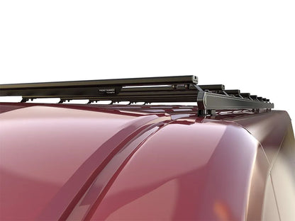 Front Runner Slimpro Van Rack Kit 2014-Current Fits Fiat Ducato (L2H2/136" WB/High Roof)