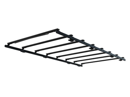 Front Runner Slimpro Van Rack Kit 2014-Current Fits Peugeot Boxer (L3H2/159" WB/High Roof)