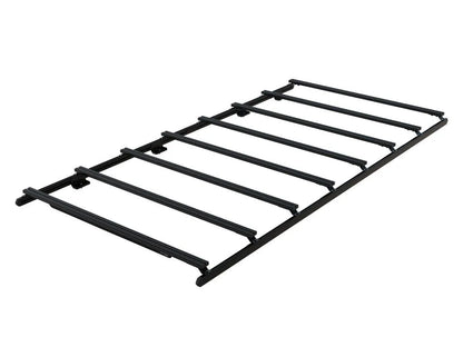 Front Runner Slimpro Van Rack Kit 2014-Current Fits Peugeot Boxer (L3H2/159" WB/High Roof)