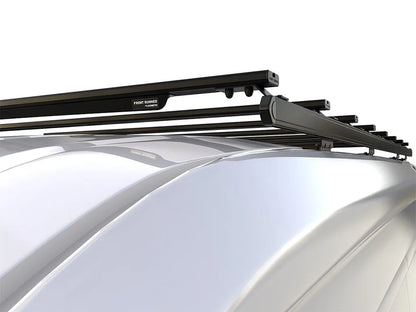 Front Runner Slimpro Van Rack Kit 2013-Current Fits Ford Transit (L3H3/148" WB/High Roof)