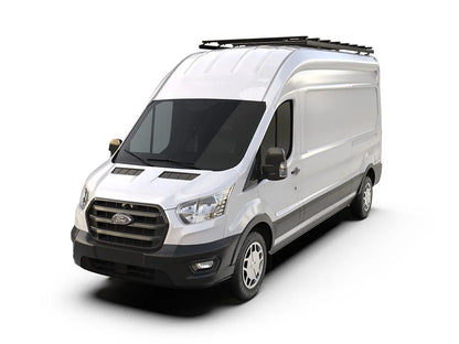 Front Runner Slimpro Van Rack Kit 2013-Current Fits Ford Transit (L3H3/148" WB/High Roof)