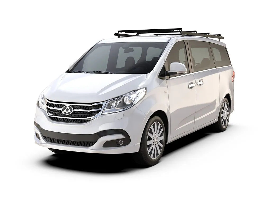 Front Runner Slimpro Van Rack Kit for LDV/Maxus G10