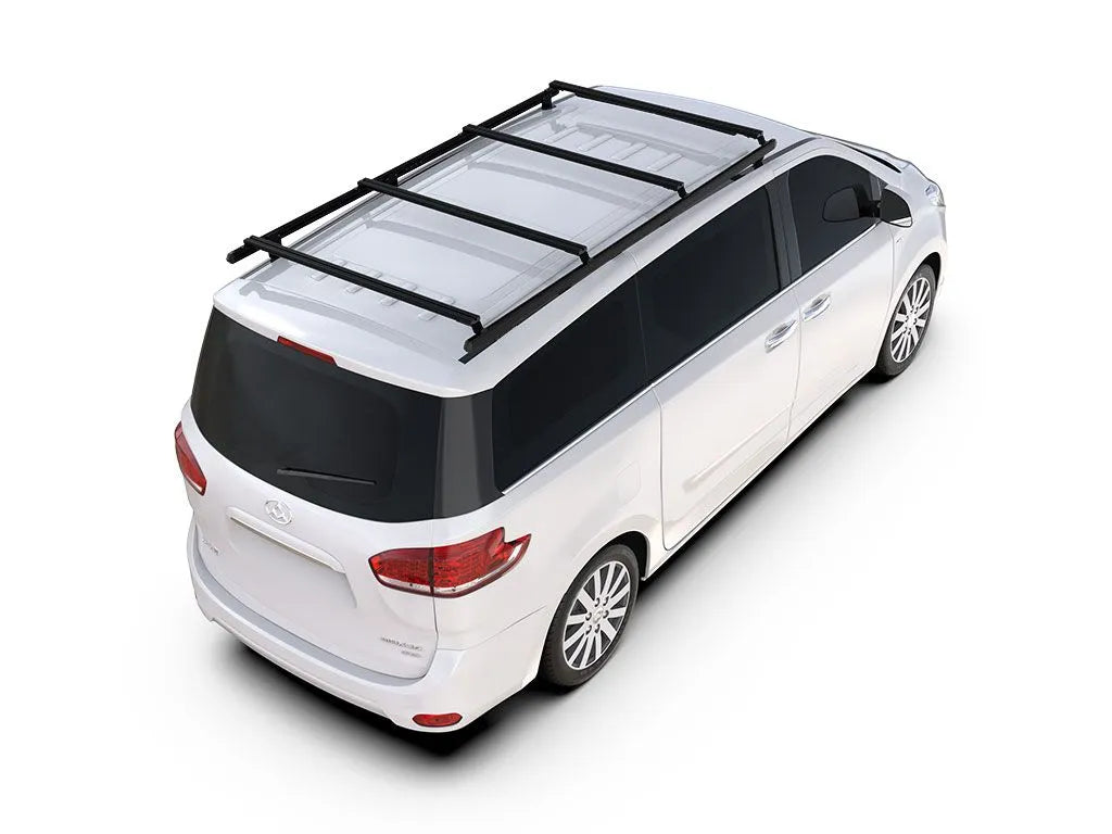 Front Runner Slimpro Van Rack Kit for LDV/Maxus G10