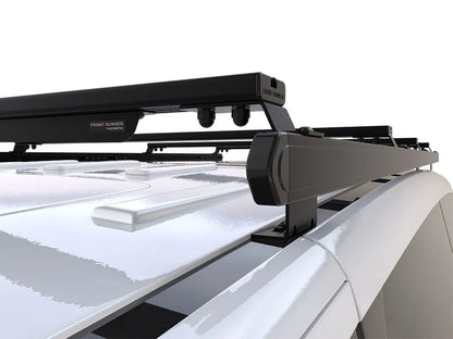 Front Runner Slimpro Van Rack Kit for LDV/Maxus G10