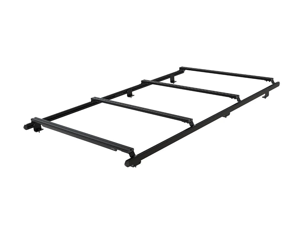 Front Runner Slimpro Van Rack Kit for LDV/Maxus G10