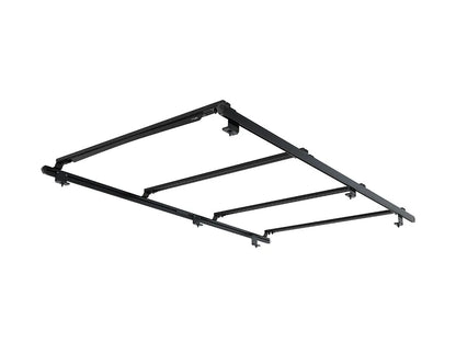 Front Runner Slimpro Van Rack Kit for LDV/Maxus G10