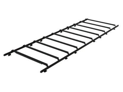 Front Runner Slimpro Van Rack Kit 2006-Current Fits Mercedes-Benz Sprinter (L3H2/170" LWB/High Roof)