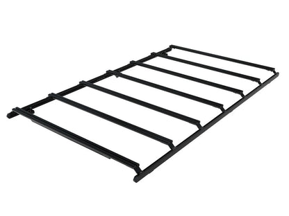 Front Runner Slimpro Van Rack Kit 2014-Current Fits Citroen Jumper (L4H2/159” WB/High Roof)