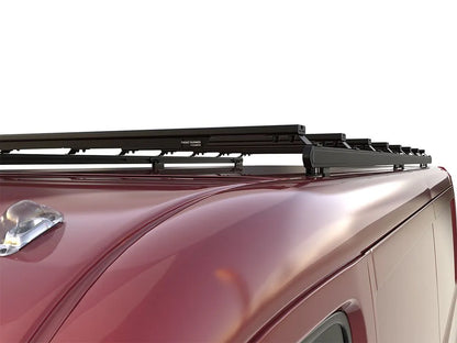 Front Runner Slimpro Van Rack Kit 2014-Current Fits RAM Pro Master 1500 (136" WB/Low Roof)