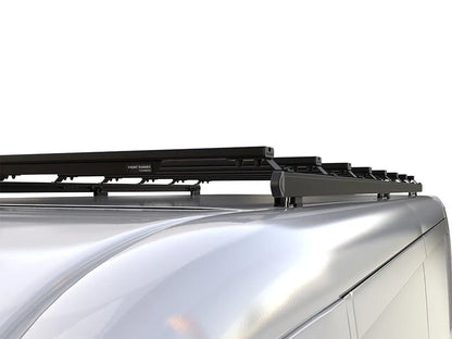 Front Runner Slimpro Van Rack Kit 2014-Current Fits RAM Pro Master 2500 (136” WB/Low Roof)