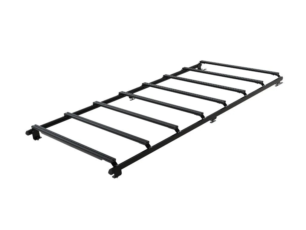 Front Runner Slimpro Van Rack Kit for Toyota HiAce LWB/SLWB High Roof 2019-Current