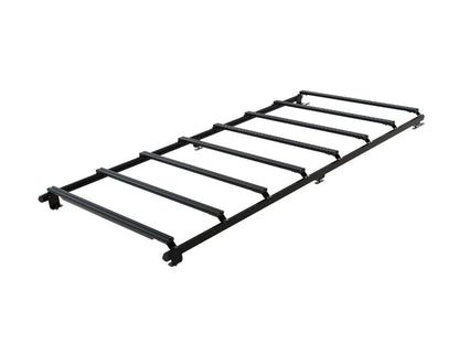 Front Runner Slimpro Van Rack Kit for Toyota HiAce LWB/SLWB High Roof 2019-Current