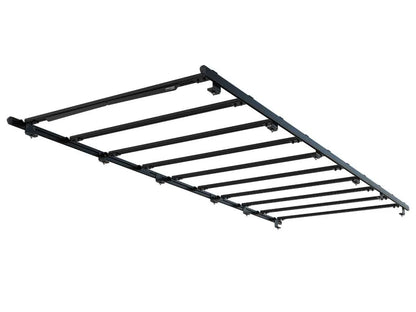Front Runner Slimpro Van Rack Kit 2017-Current Fits Volkswagen Crafter (L4H2/MWB/Standard Roof)