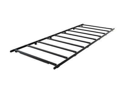 Front Runner Slimpro Van Rack Kit for 2017-Current Volkswagen Crafter (L4H2/MWB/OEM Track)
