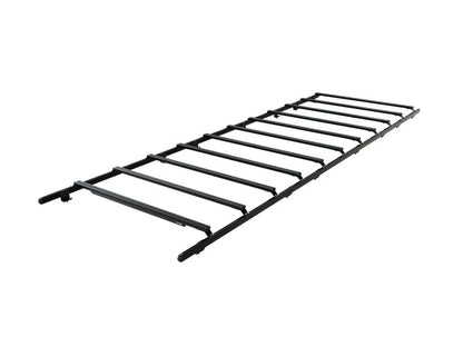 Front Runner Slimpro Van Rack Kit 2017-Current Fits Volkswagen Crafter (L5H2/LWB Maxi/OEM Track)
