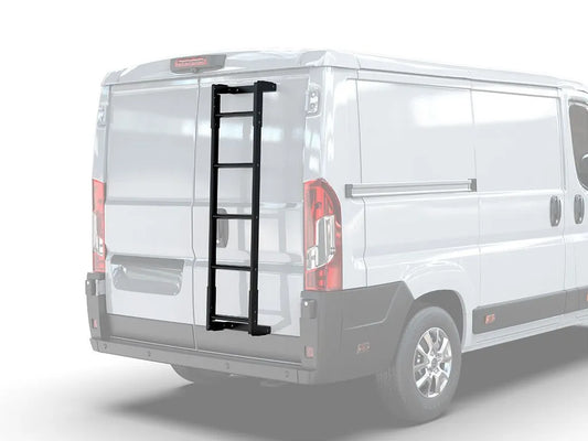Front Runner Universal Vehicle Ladder Short