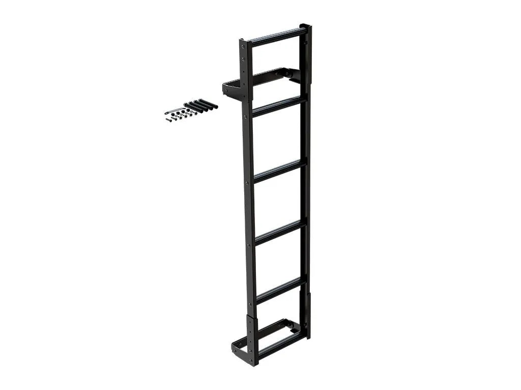 Front Runner Universal Medium Vehicle Ladder for Pickup Truck