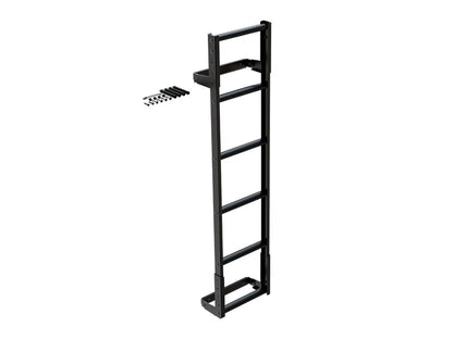 Front Runner Universal Medium Vehicle Ladder for Pickup Truck